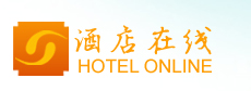 北京天健宾馆